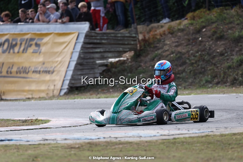 Karting-Sud-2J4A7461.jpg