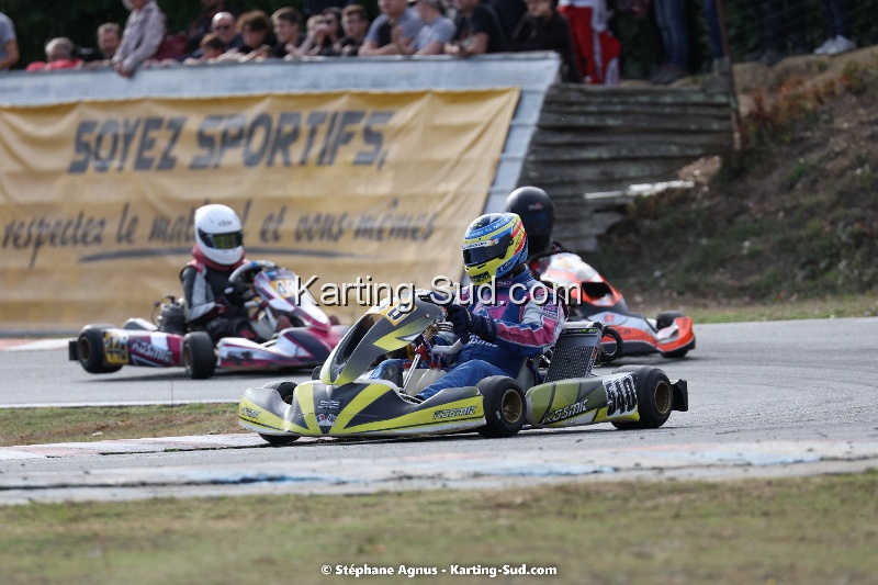 Karting-Sud-2J4A7467.jpg