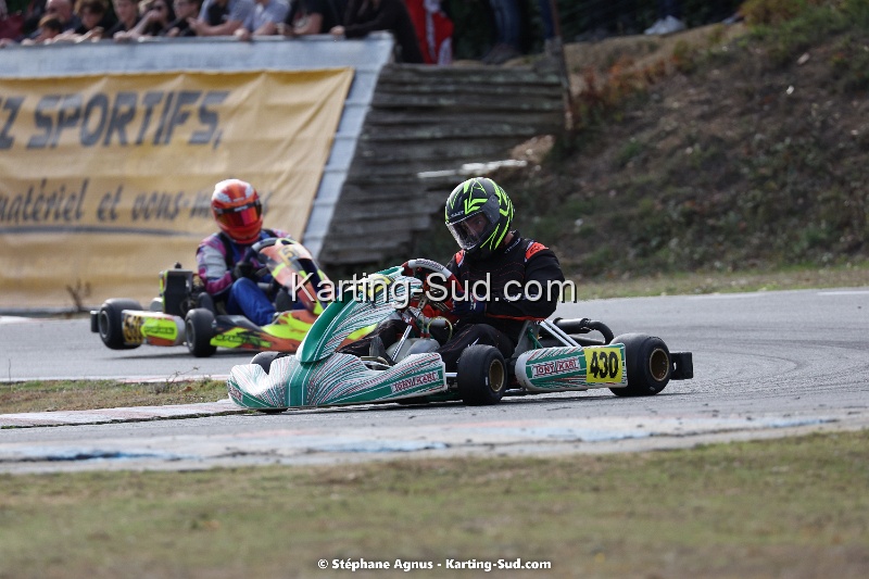 Karting-Sud-2J4A7471.jpg