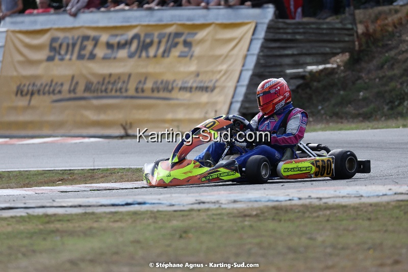 Karting-Sud-2J4A7474.jpg