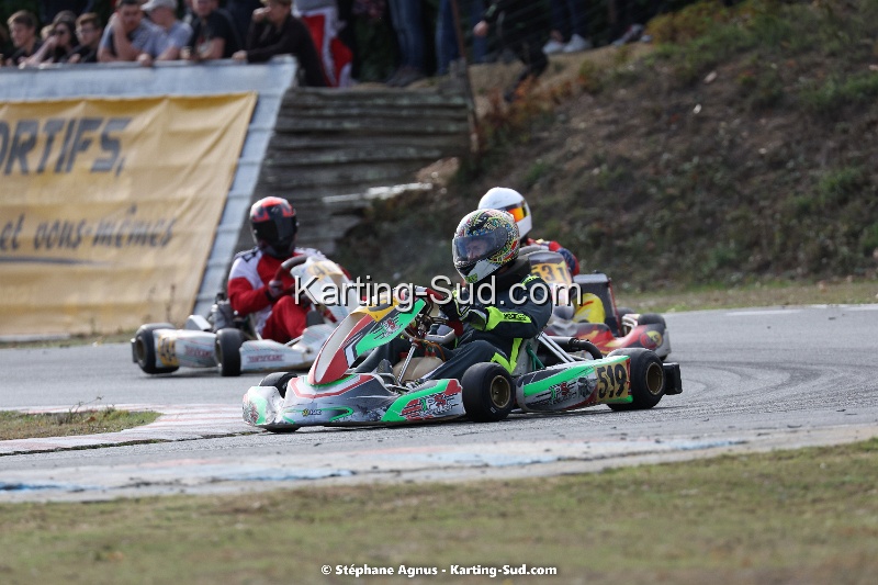 Karting-Sud-2J4A7481.jpg