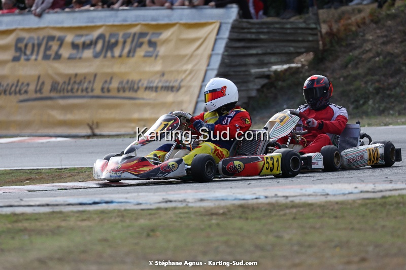 Karting-Sud-2J4A7483.jpg