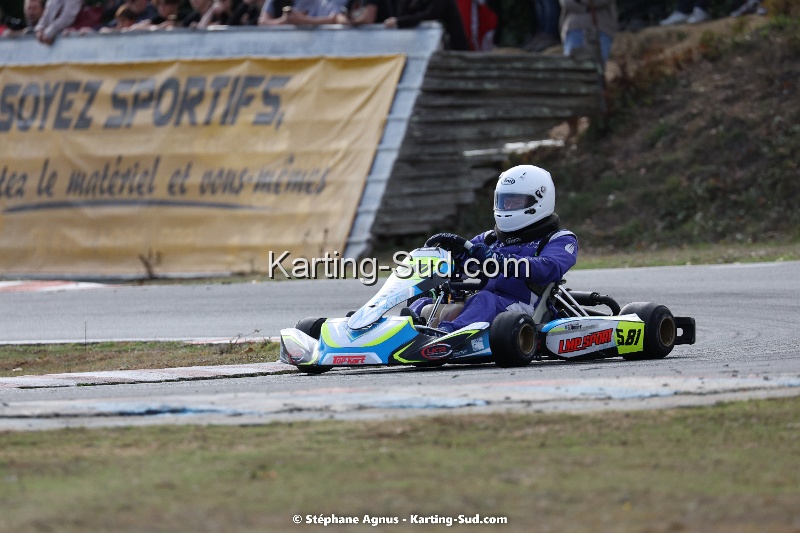 Karting-Sud-2J4A7491.jpg