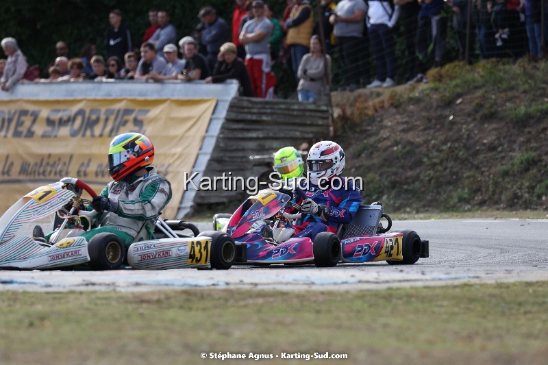 Karting-Sud-2J4A7500.jpg