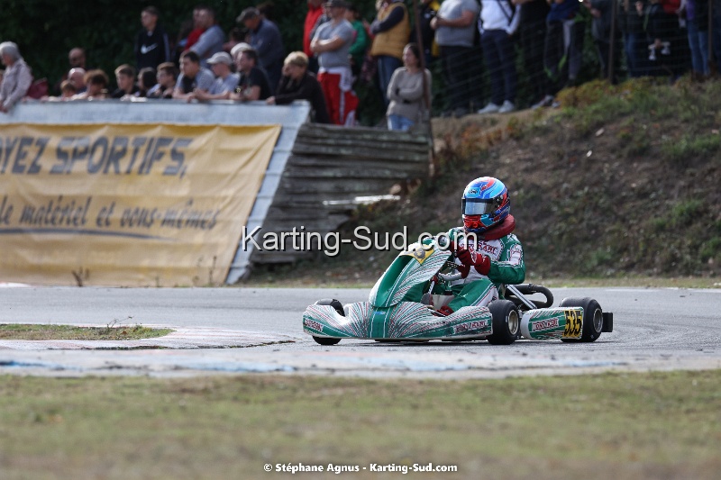 Karting-Sud-2J4A7504.jpg