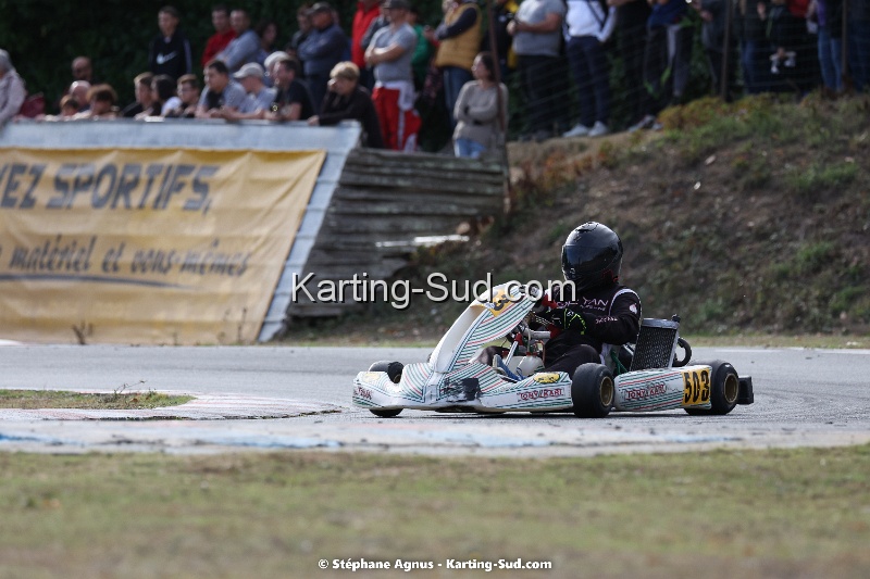 Karting-Sud-2J4A7506.jpg