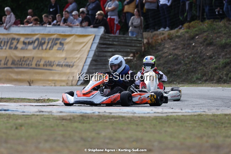 Karting-Sud-2J4A7515.jpg