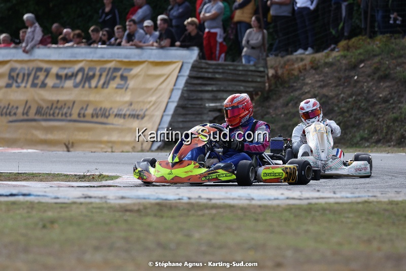 Karting-Sud-2J4A7518.jpg