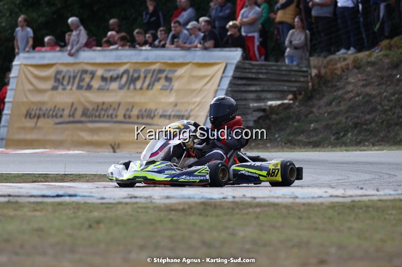 Karting-Sud-2J4A7529.jpg