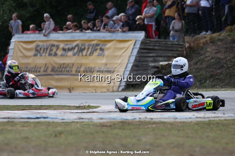Karting-Sud-2J4A7533.jpg