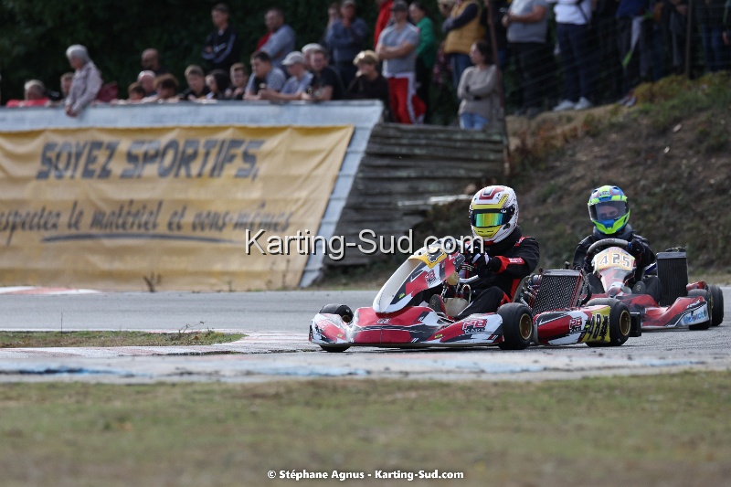 Karting-Sud-2J4A7534.jpg