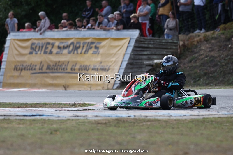 Karting-Sud-2J4A7537.jpg