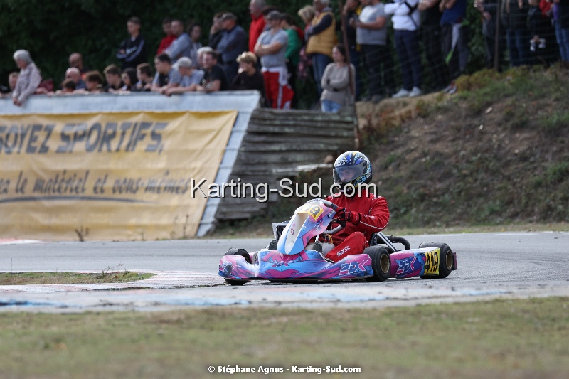 Karting-Sud-2J4A7539.jpg