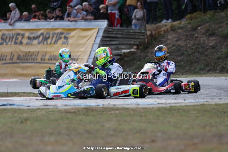 Karting-Sud-2J4A7544.jpg