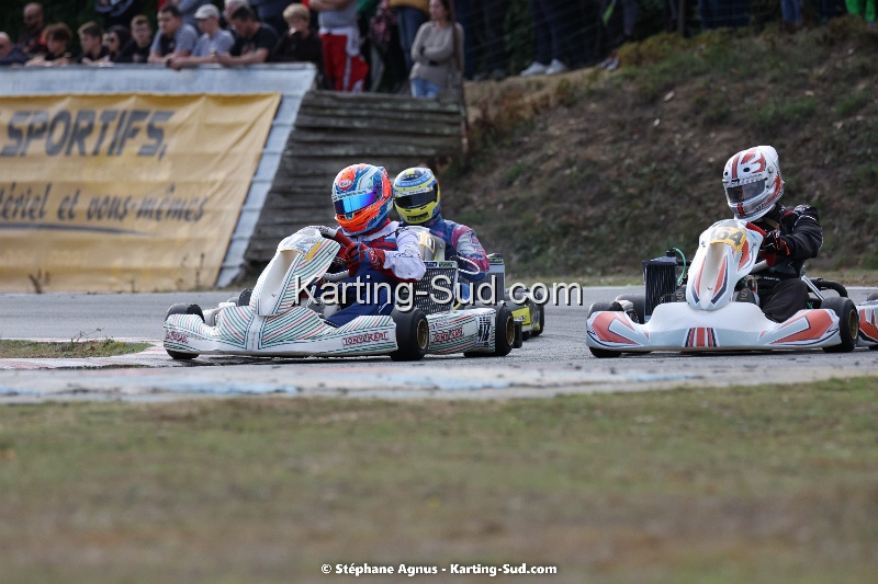 Karting-Sud-2J4A7549.jpg