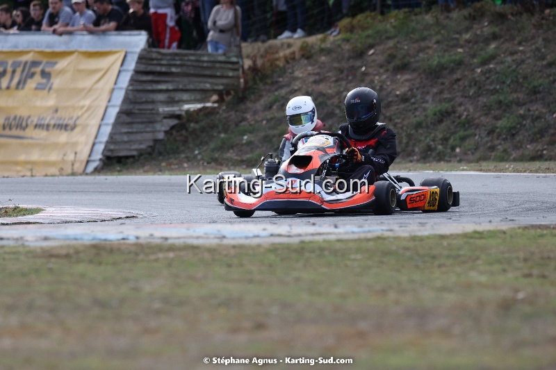 Karting-Sud-2J4A7551.jpg