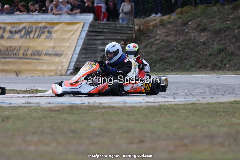 Karting-Sud-2J4A7553.jpg