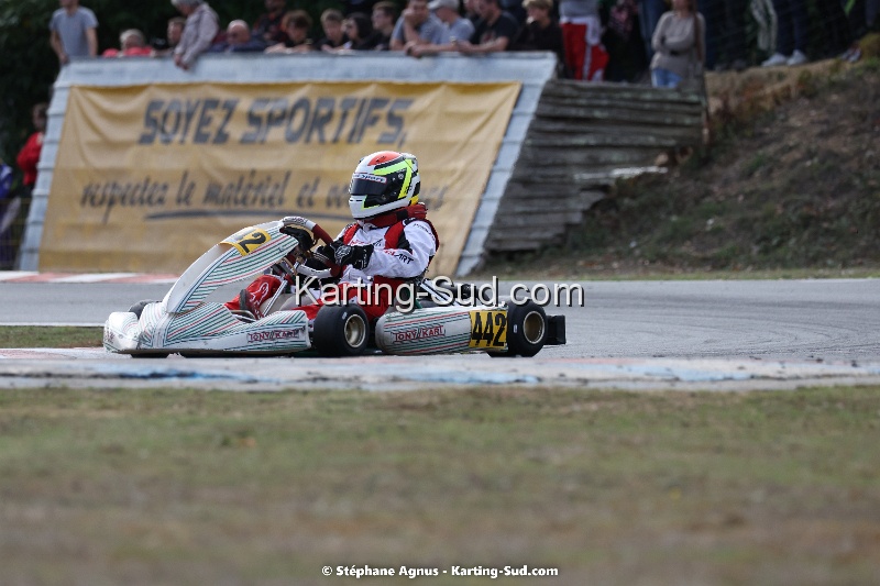Karting-Sud-2J4A7554.jpg