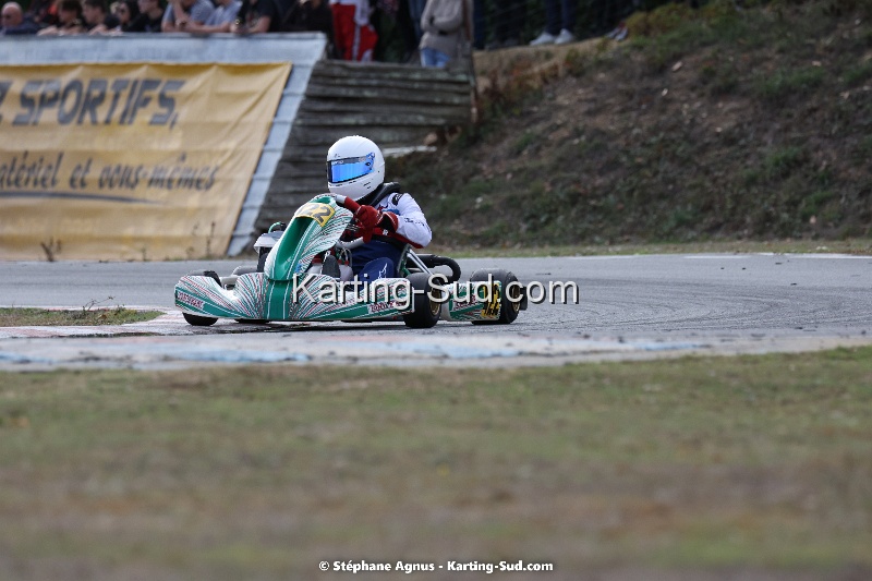 Karting-Sud-2J4A7559.jpg