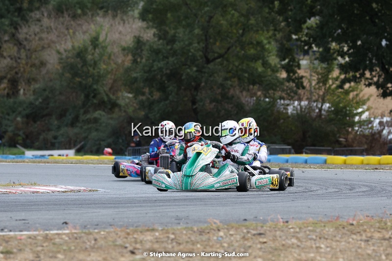 Karting-Sud-2J4A7573.jpg
