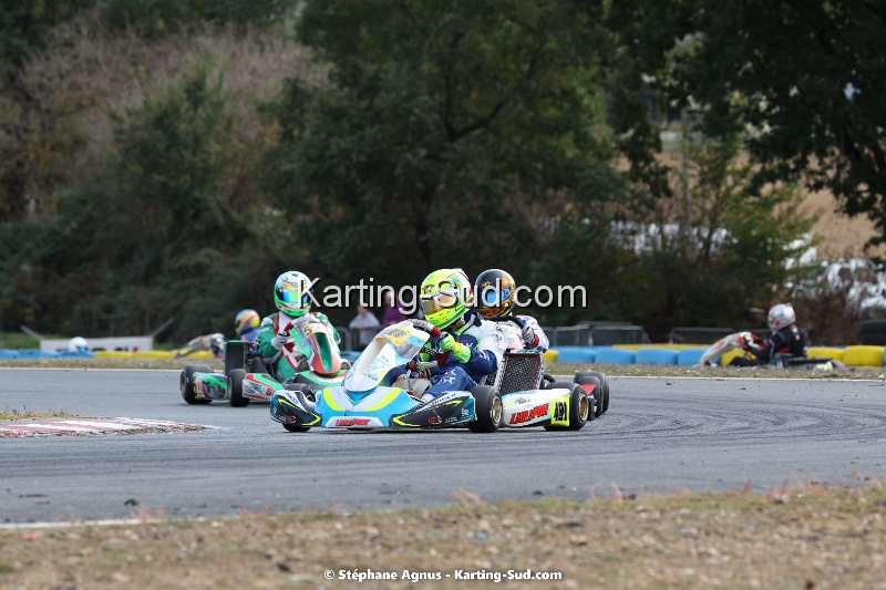 Karting-Sud-2J4A7575.jpg