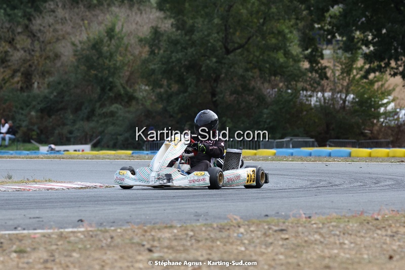 Karting-Sud-2J4A7580.jpg