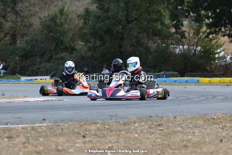 Karting-Sud-2J4A7587.jpg