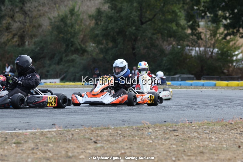 Karting-Sud-2J4A7588.jpg