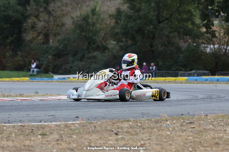 Karting-Sud-2J4A7589.jpg
