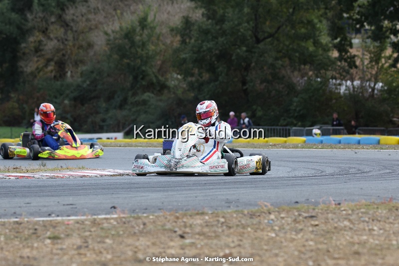 Karting-Sud-2J4A7591.jpg