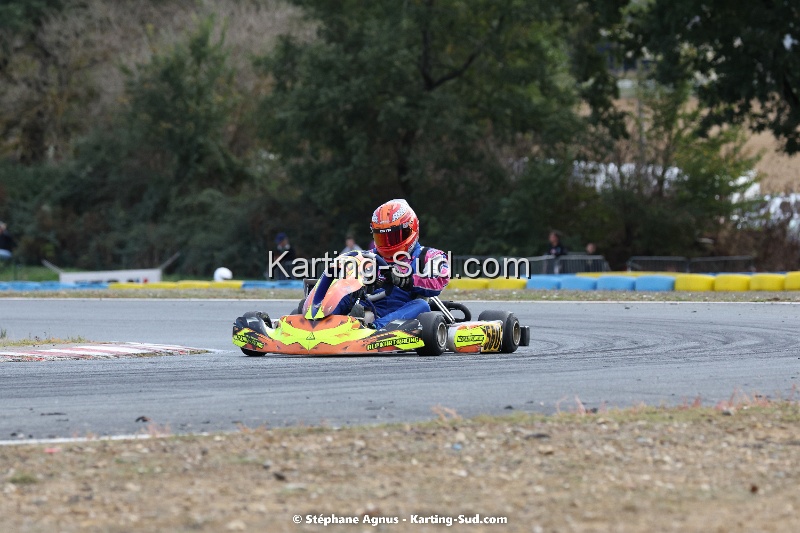 Karting-Sud-2J4A7592.jpg