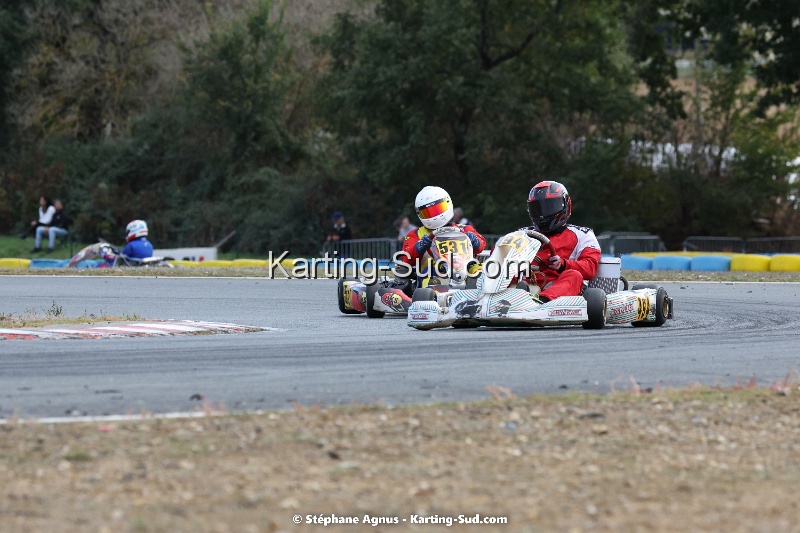 Karting-Sud-2J4A7595.jpg