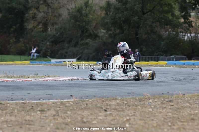 Karting-Sud-2J4A7598.jpg