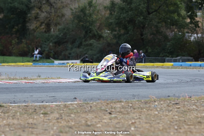 Karting-Sud-2J4A7601.jpg