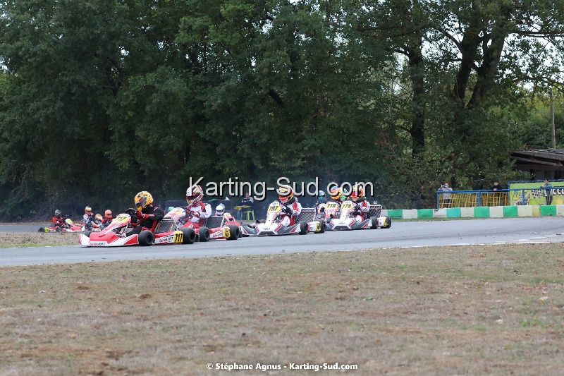 Karting-Sud-2J4A7609.jpg