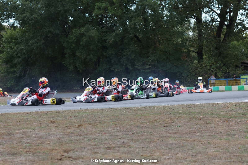 Karting-Sud-2J4A7611.jpg
