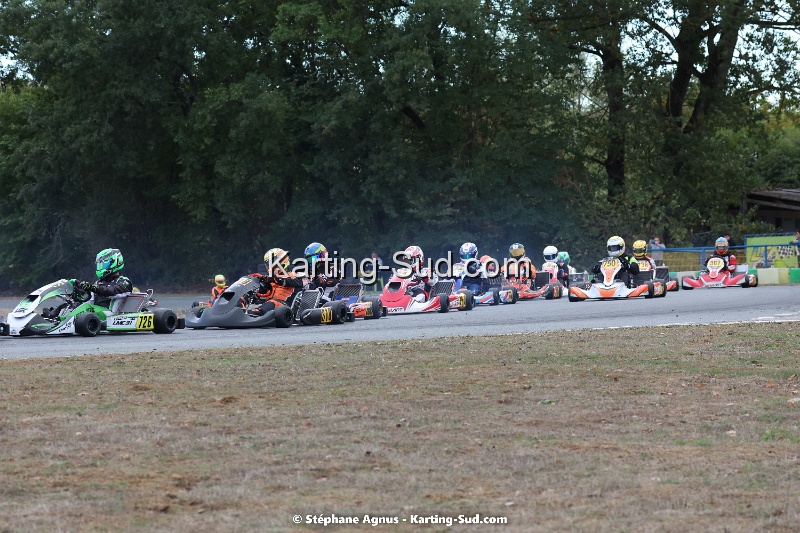 Karting-Sud-2J4A7612.jpg