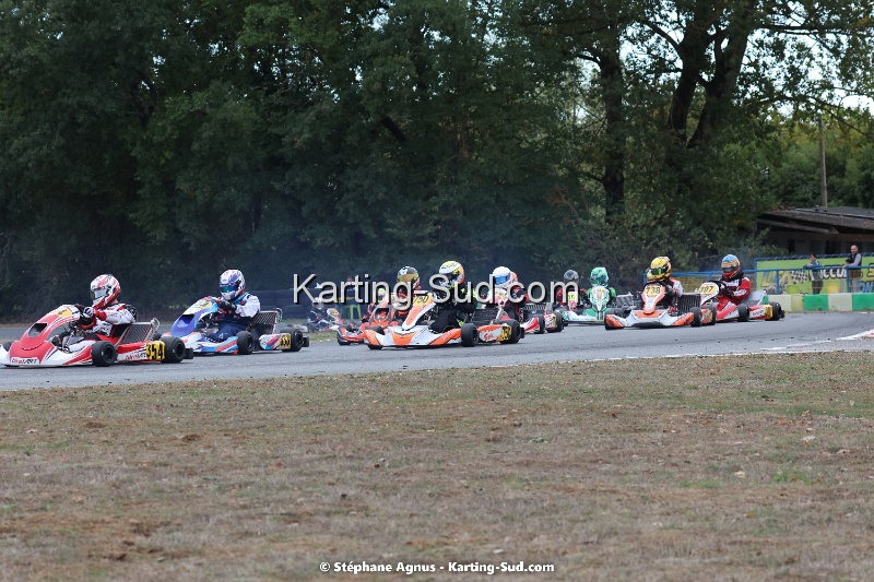 Karting-Sud-2J4A7614.jpg