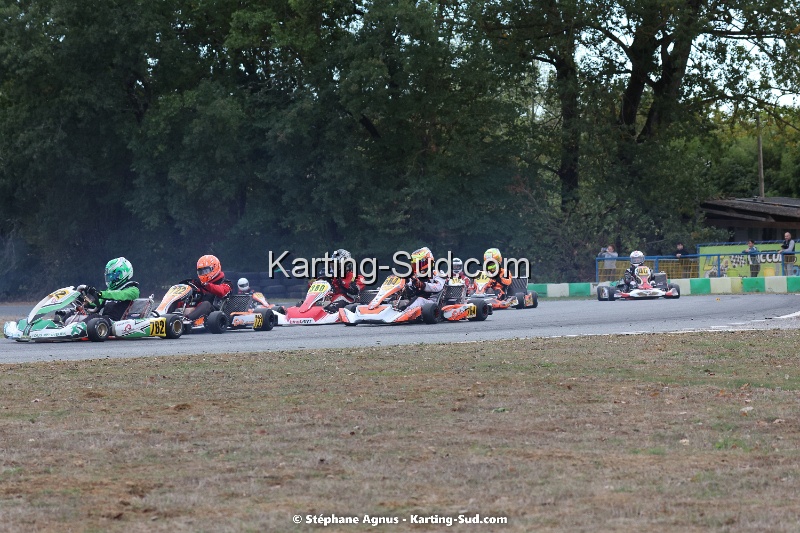 Karting-Sud-2J4A7617.jpg