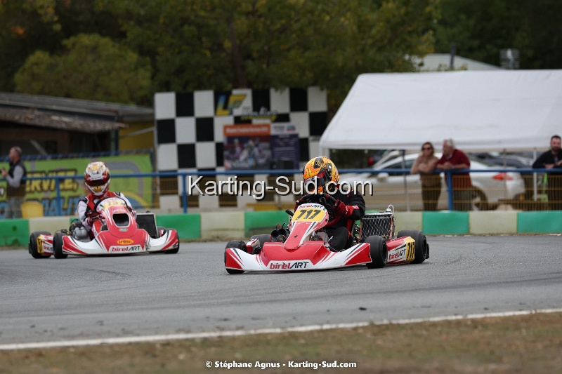 Karting-Sud-2J4A7622.jpg