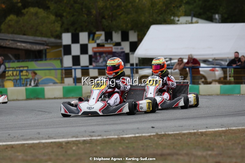 Karting-Sud-2J4A7624.jpg
