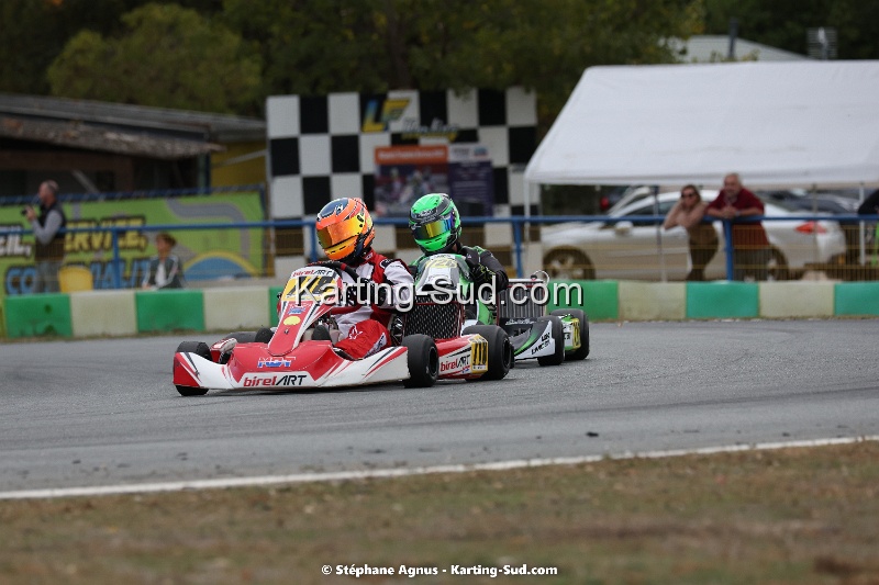 Karting-Sud-2J4A7626.jpg