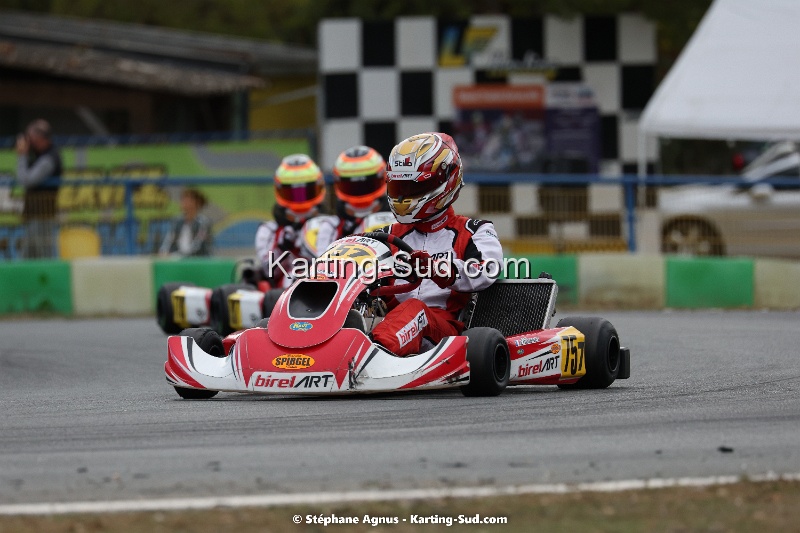 Karting-Sud-2J4A7642.jpg