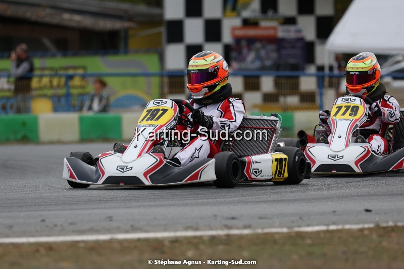 Karting-Sud-2J4A7644.jpg