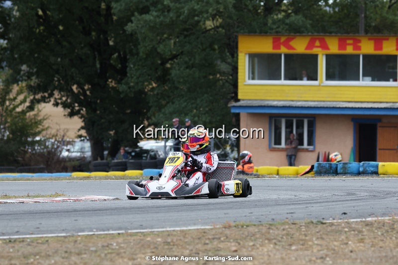 Karting-Sud-2J4A7667.jpg