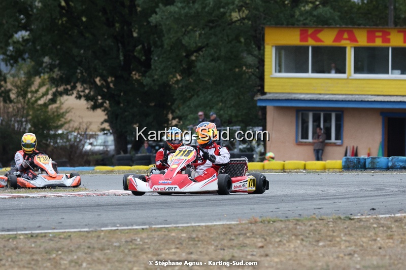 Karting-Sud-2J4A7671.jpg