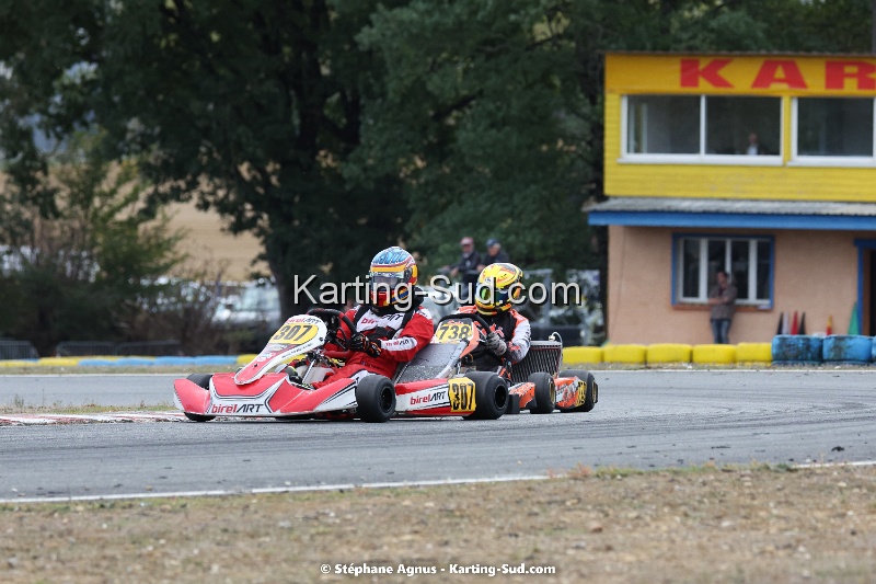 Karting-Sud-2J4A7672.jpg