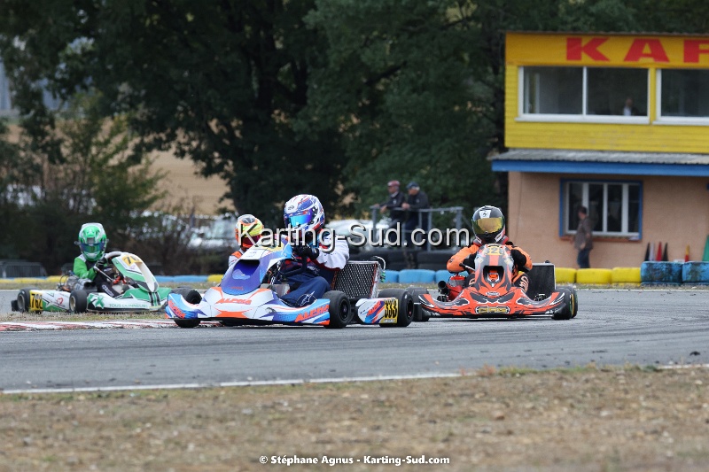 Karting-Sud-2J4A7678.jpg