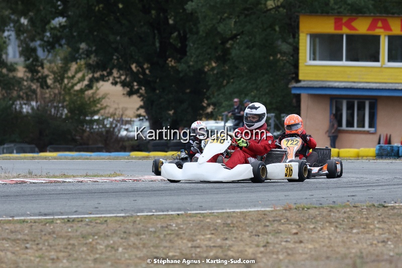 Karting-Sud-2J4A7683.jpg
