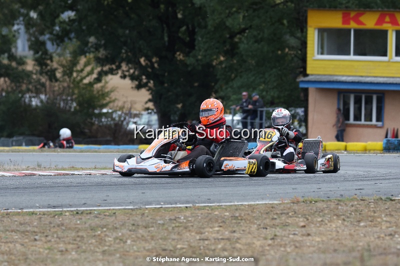 Karting-Sud-2J4A7684.jpg